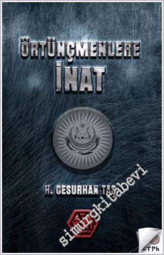 Örtünçmenlere İnat -        2025