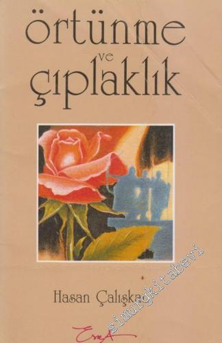 Örtünme ve Çıplaklık -        1991