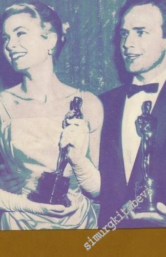 Oscar Filmleri -        1991