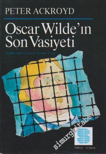 Oscar Wilde'in Son Vasiyeti