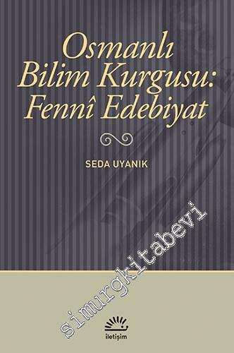 Osmanlı Bilim Kurgusu: Fennî Edebiyat