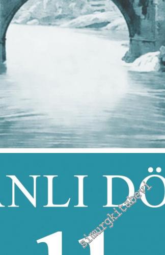 Osmanlı Dönemi Balkan Şehirleri 3 -