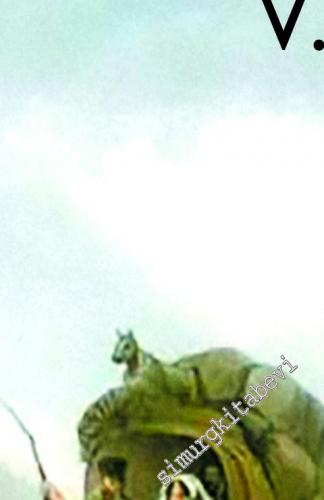 Osmanlı Dönemi Kırım Hanlığı -