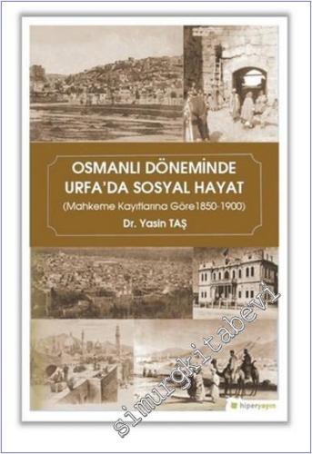 Büyülü Rüzgar ( Magicovento ) 21: Kedilerin Kralı