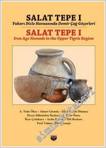 Osmanlı Fetvalarında Muamele-i Şer'iyye Bey‘-i İne -        2024