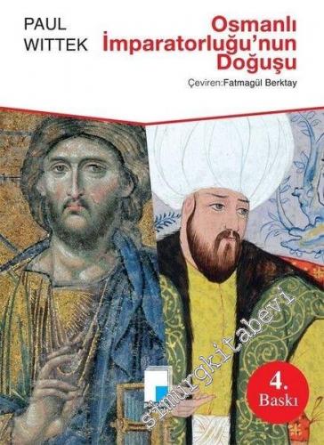 Osmanlı İmparatorluğu'nun Doğuşu