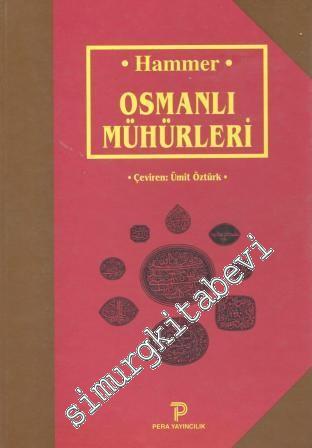 Osmanlı Mühürleri