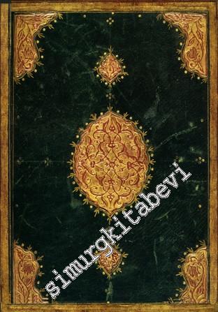 Osmanlı Padişah Portreleri: Bir 19. Yüzyıl Albümü, Suna ve İnan Kıraç 