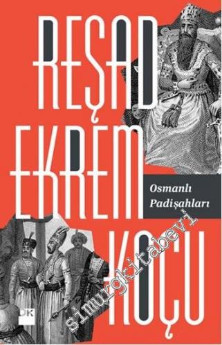 Osmanlı Padişahları -        2015