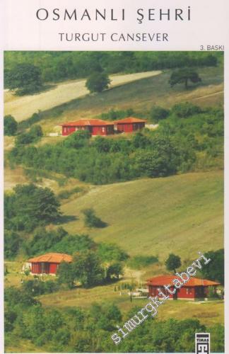 Osmanlı Şehri -