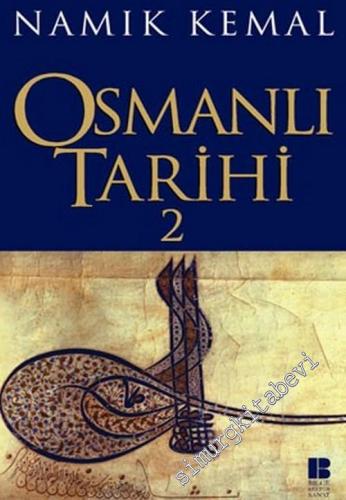 Osmanlı Tarihi 2 -        2005