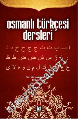Osmanlı Türkçesi Dersleri -