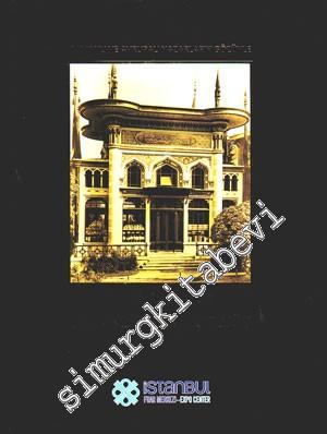 Osmanlı ve Avrupalı Yazarların Gözüyle 19. Yüzyıl Fuarlarında Osmanlı İmparatorluğu -