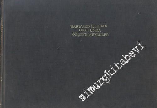 OSMANLICA: 1341 Ramazan-ı şerifine mahsus imsakiyyedir - Ramazan-ı şerifinizi tebrik ile kesb-i şeref eyleriz -