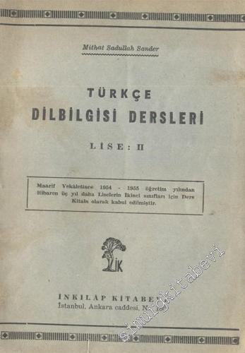 OSMANLICA: Dağların Havası -