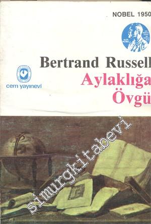 OSMANLICA: Devlet - i Osmaniye Tarihi 11. Cilt TAKIM -