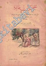 OSMANLICA: Hançerli Hanım -