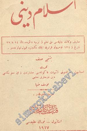 Emeğin ve Emekçilerin Tarihi -        1977