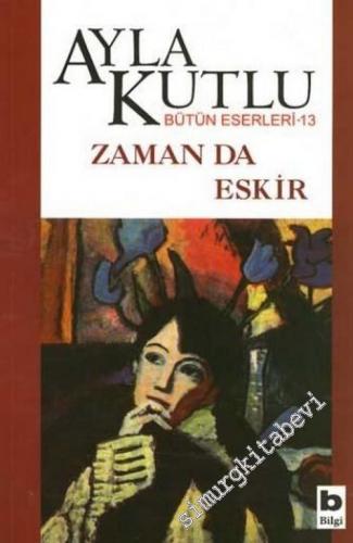 OSMANLICA: Resimli Ay: Ayda bir çıkar resimli mecmuadır: Sayı: 1- 48; Yıl: Şubat 1924 -  Mart 1927 / Sevimli Ay / Resimli Yıl  -        1924