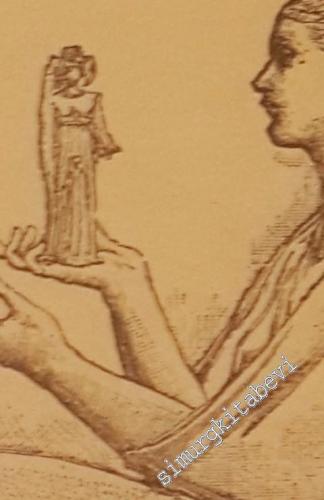 OSMANLICA: Sanat: Şübban ile Muhaverat