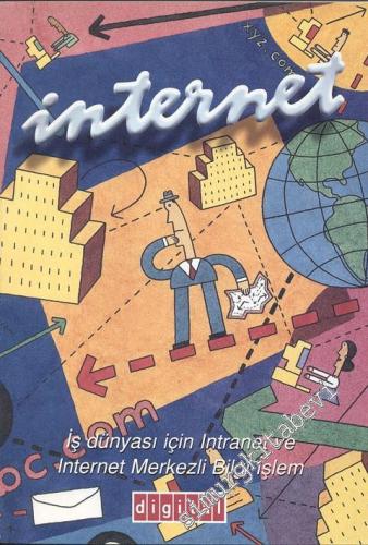 OSMANLICA Siyah Pençe - Milli Cinayet Koleksiyonu Üçüncü Kitab -