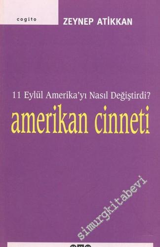 OSMANLICA: Tarih-i Osmani Encümeni Mecmuası / Türk Tarih Encümeni Mecm