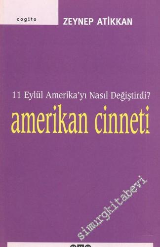 OSMANLICA: Tarih-i Osmani Encümeni Mecmuası / Türk Tarih Encümeni Mecmuası, Sayı: 1 - 101; Yıl: Nisan 1326 / Mayıs 1931 TAKIM -