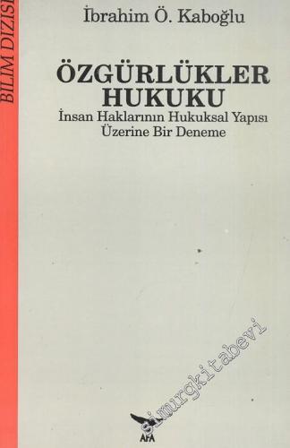 OSMANLICA Terkib-i Bend-i Muallim Naci -