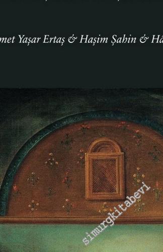 Osmanlı'da Siyaset ve Diplomasi -        2016