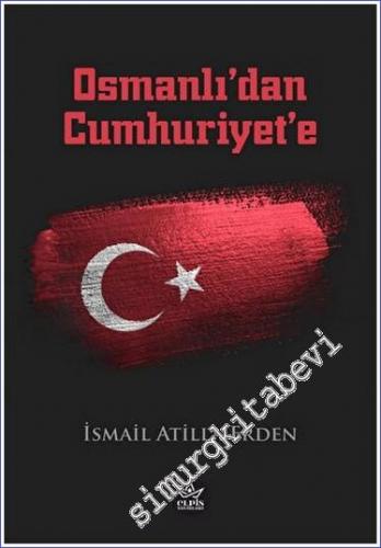 Osmanlı'dan Cumhuriyet'e - 2022