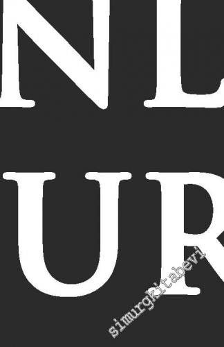 Osmanlı'dan Cumhuriyet'e Ekonomi : Öne Çıkan Sektörler -