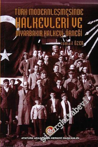 Osmanlı'dan Günümüze Eğitimdeki Gelişmelere Eleştirel Bir Bakış : 21. Yüzyılda Eğitim Sistemimiz Nasıl Olmalı -