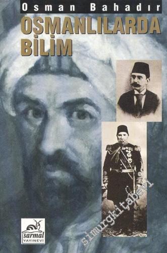 Osmanlılarda Bilim -