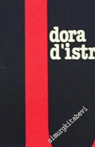Osmanlılarda Şiir -        1982