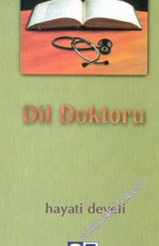 Osmanlı'nın Dili