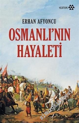 Osmanlı'nın Hayaletleri -        2018