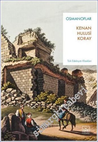 Osmanoflar -        2022