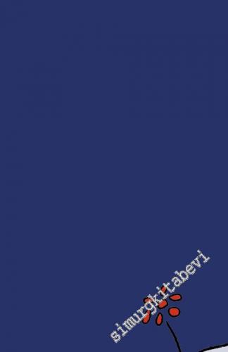 Ot Dergisi - İnsan Ancak Yüreğiyle Baktığı Zaman Gerçeği Göerebilir - Sayı: 43      Eylül