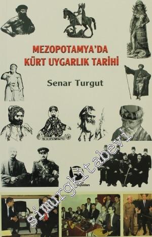 Öte Kıyıda Yaşayanlar: Azınlıklar, Yerli Halklar ve Türkiye -