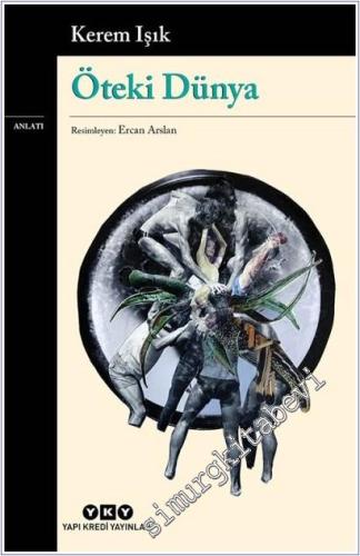 Öteki Dünya -        2025