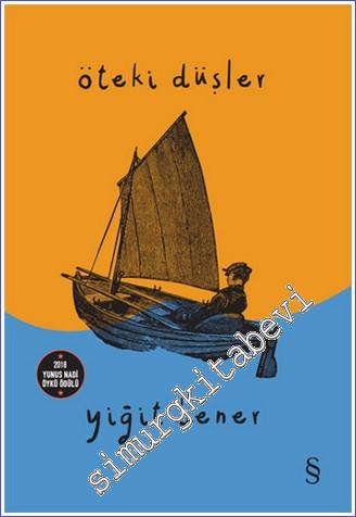 Öteki Düşler -        2022