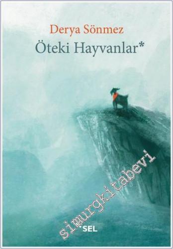 Öteki Hayvanlar -        2025