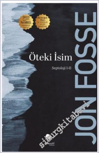 Öteki İsim - Septoloji I-II -        2025
