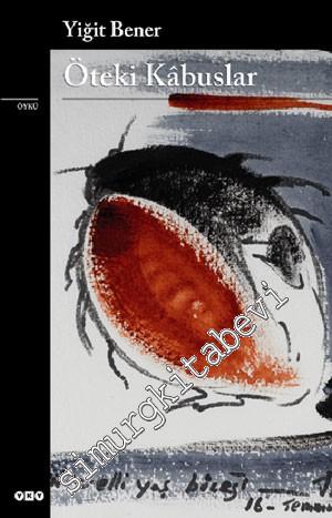 Öteki Kabuslar -