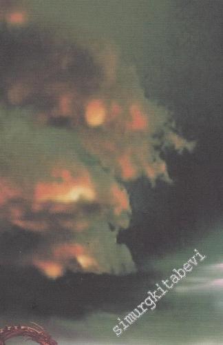 Öteki Rüzgâr - Yerdeniz 5 -        2020