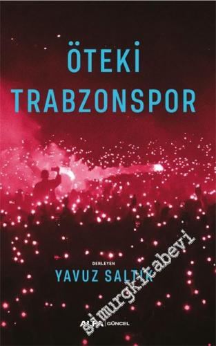 Öteki Trabzonspor - 2022