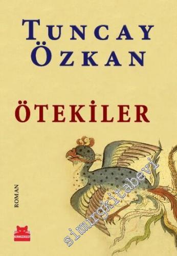 Ötekiler -