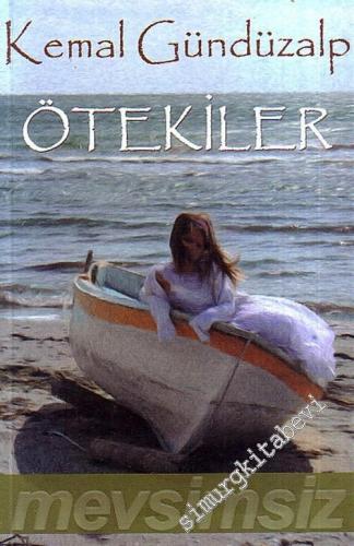Ötekiler