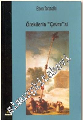 Ötekilerin Çevresi -