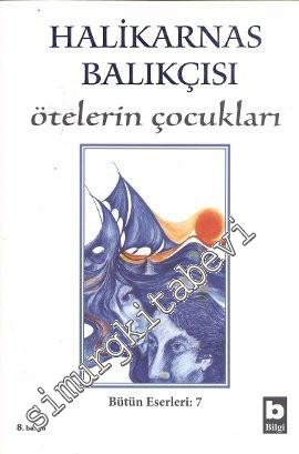 Ötelerin Çocukları -        2022